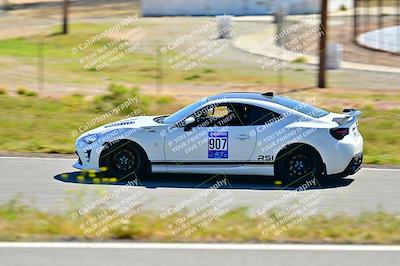 media/Apr-06-2024-Extreme Speed (Sat) [[3431b70655]]/Blue-Beginner/Session 1-The Bowl/